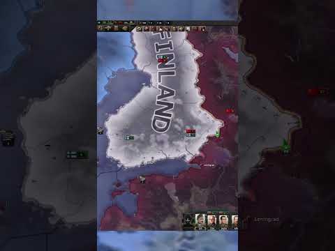 The Best Kept Secret In Hearts Of Iron IV