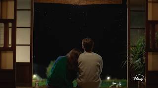 Merry Berry Love | Main Trailer | Disney+ Singapore