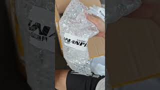 Máy Wanpin về hàng WP 30, WP 25, WT-40 các con máy ra dây mượt 