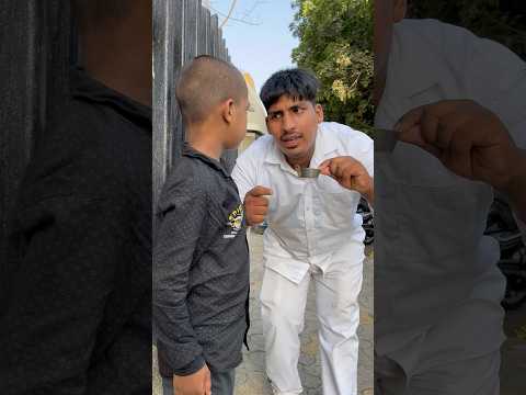  Mummy ka sabji #shorts #funny #comedy