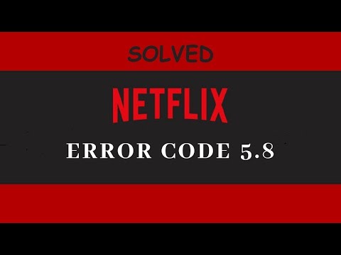 freefilesync error code 5