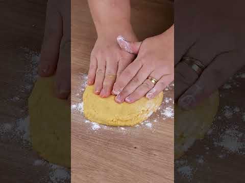 Todo el mundo está moliendo maÃz en la licuadora después de ver esta idea genial