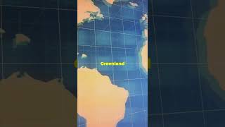 Why Maps Lie to You #geography#geomapping#facts#maps#lie#geomapping5#geo#conspiracy#theory