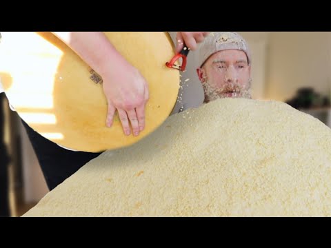 Things That SHOULD'T Be Sold On Amazon!