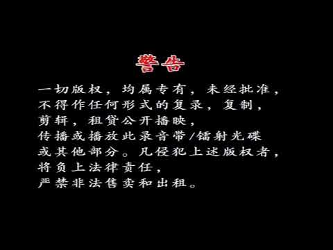 情牽好友齊賀歲 2017片頭和曲目