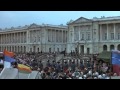 Questions sur la Révolution Française