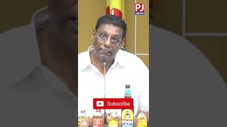 #rkroka #anamvenkataramanareddy  #appolitics #chandrabau #naralokesh #treding #vairalshort #pjnews