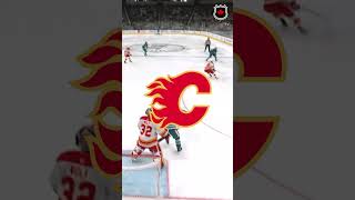 What To Expect From The CGY Flames This Season...  #hockey