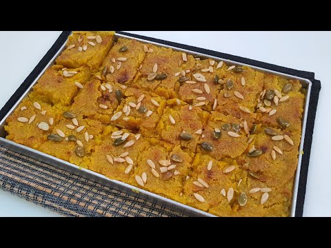 1 kg தம்ருட் ஹல்வா செய்முறை | Dumroot Halwa Recipe in Tamil | Dumroot Recipe in Tamil | Dum Ka Roat