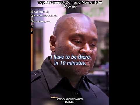 #movie#viral#shorts#recap#film#story#trending#fyp