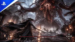 The Future of Hack and Slash is INSANE… Top 25 NEW Games of 2026 & 2027