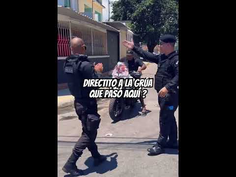 Será real ? #motociclistico #biker #humor #motos