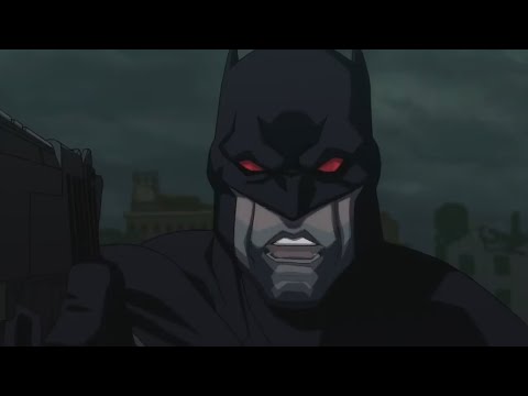 BRUCE IT'S BEEN 5 YEARS YOU STILL OWE ME 16 DOLLARS
