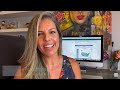 Understanding the 2020 Census Data Tool