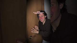 La PEOR cita que puedes tener... 😨 | Fabru Blacutt