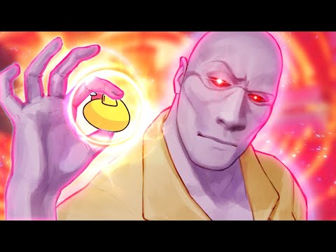 ▼ДЕД ПЕЙ ТАБЛЕТКИ 💊