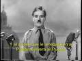 Understanding Humanity and Democracy