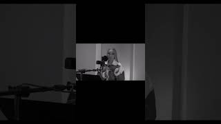The making of The Boy Is Mine Remix…such an indescribable joy & nostalgia that’s moved me immensely!