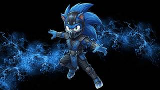 Hard Trap Type Beat - "COLDSPARK" | Freestyle Banger Trap Beat Instrumental 2026