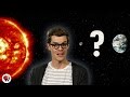 Understanding the Moon's Orbit