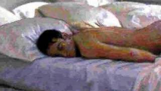SKIN, FLESH, BONE
