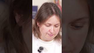 Как есть ягоды без вреда. Секрет с сахаром