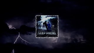 TRAPPHONE (ft. Big Sanji)