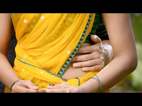 💝 New WhatsApp Status Video 2019💝
