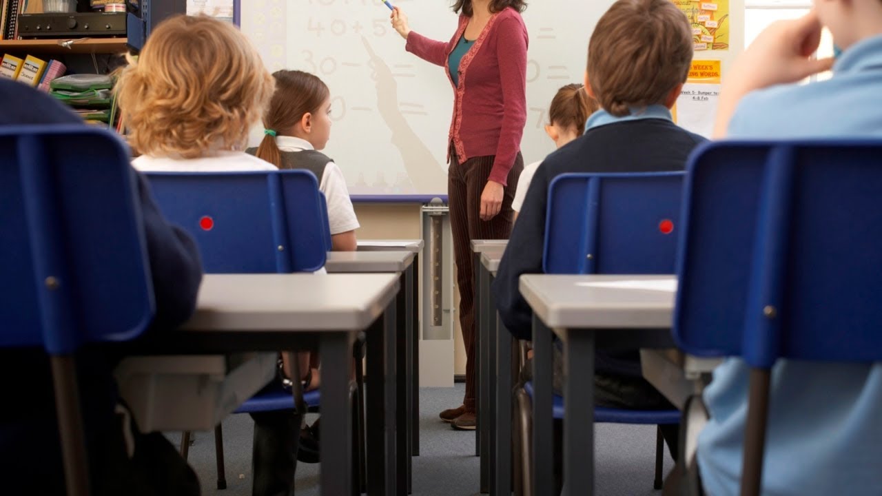 Making School Camps Affordable for a Range of Parents is ‘Critical’