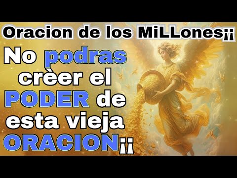 ＡＳÌ 𝗟𝗟𝗔𝗠𝗢 𝚊𝚕 𝗗𝗜𝗡𝗘𝗥𝗢 Y GANA 𝙇𝙊𝙏𝙀𝙍𝙄𝘼𝙎💲 𝙾𝚁𝙰𝙲𝙸𝙾𝙽 𝙴𝚂𝙿𝙴𝙲𝙸𝙰𝙻 𝚍𝚎𝚕a SUERTE💲