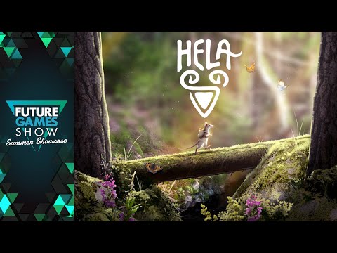 Trailer 3