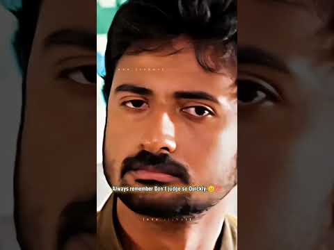 ?? humare sath ayasa he hota hai #viral #shorts
