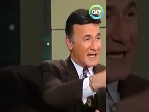 أكثر موقف محرج وغريب في حياة عزت أبو عوف