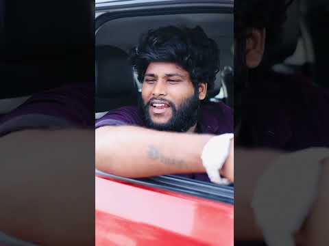 Part 1: Humanity#trendingshorts #humanity #chidambaram #emotional #balaattitude #bala #keralareels