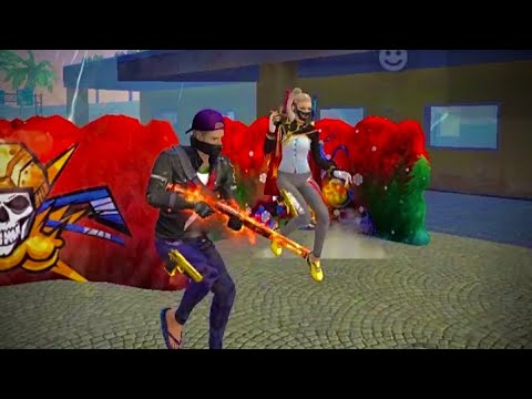 Freefire Headshot Status🔥 || #Shorts Slowmotion Status⚡️💖