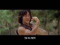 비디오 튜토리얼 퀴즈