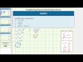 Exponent Properties and Simplification