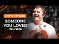 Videoaula SOMEONE YOU LOVED (aula de violão completa)