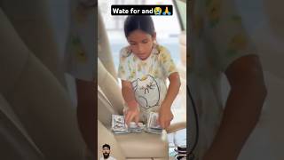 Har koi chor nahin hota 😭🙏 #inspiration #humanity #emotional #motivation #@asad.alo99