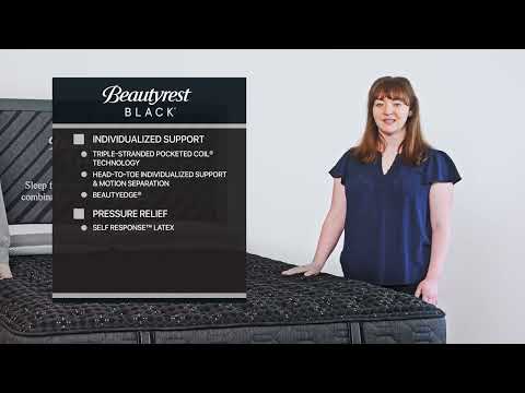 Youtube thumbnail 10