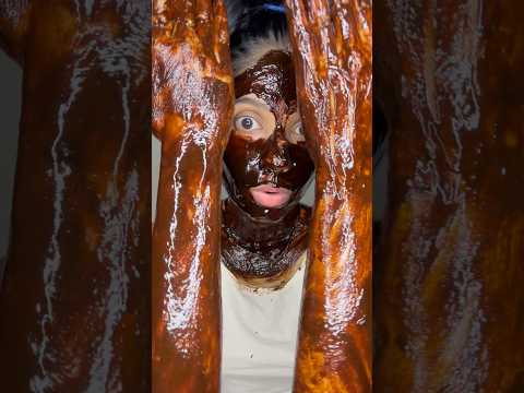 เดคเตเดเตเด เดเดเดจเต เดตเตเดณเตเดเตเดเตเดจเตเดจเต ๐ฑ๐ฏ #shorts