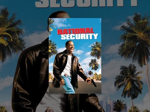 National Security