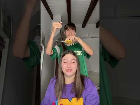TikTok vecchio di Jacopo Aquila #tiktok #shorts