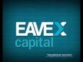 Eavex Capital:    12  2016