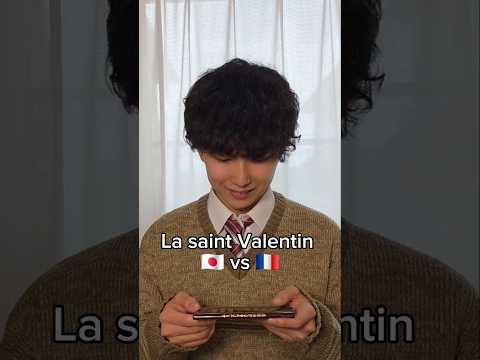 j’ai écore été gâtée cette année 🤣❤️