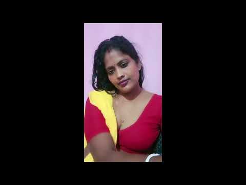 imo video call see live 656