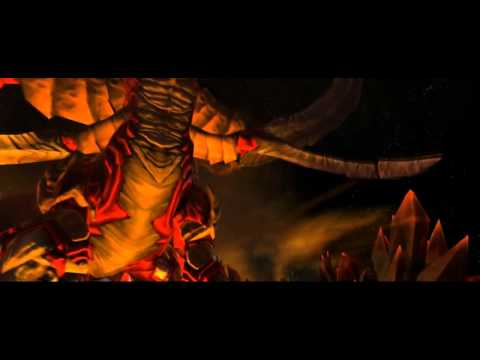 starcraft 2 authentication keygen