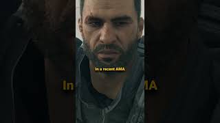 New Dying Light The Beast Update Is Upsetting...