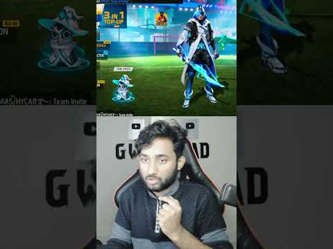 Garena āĻāĻāĻāĻŋāĻāĻŦāĻžāϰ āĻĻā§āϰ āĻāϤ⧠āĻĄāĻžāĻāĻŽāύā§āĻĄ āĻĻā§āϝāĻŧ?
