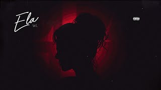 WL - Pode Escolher FT. Yan Mandara, Astro Nobre
